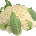 Png indir karnabahar , download cauliflower png 