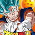 [BDMV] Dragon Ball Super Vol.06 DISC2 [170404]