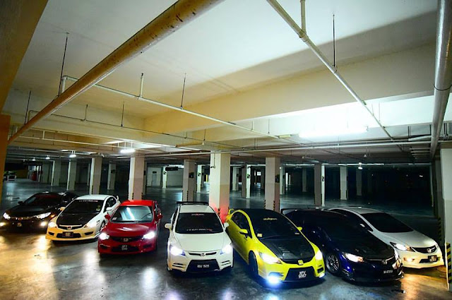 kereta kereta