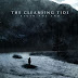 The Cleansing Tide - Begin The End (2013)