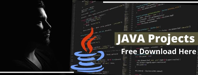 java-project-free-download.jpg
