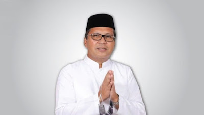  Walikota Makassar: IWO Sulsel Harus Menjadi Lokomotif Anti Hoax