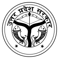 100 से अधिक छात्र तो ही स्कूल कायाकल्प को अनुदान, स्कूलों में छात्रसंख्या के अनुरूप मिलेगा बजट