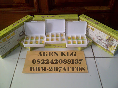 pusat-klg-herbal-batam