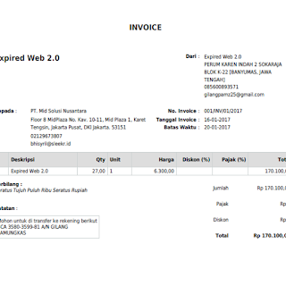   contoh invoice excel, invoice format in excel, invoice format in word, simple invoice template excel, invoice template xls, invoice format doc, professional bill format in excel, retail invoice format in excel sheet free download, blank invoice template