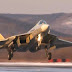 Third prototype of the Russian T-50 PAK FA Joins Test Program