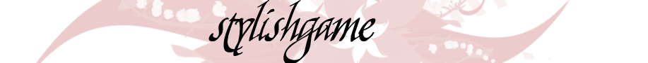 StylishGame