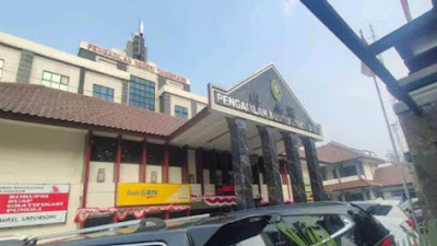 Sengketa Lahan 1.500 m²: Tan Man Hua Kuatkan Klaim Kepemilikan dengan 35 Bukti di Pengadilan Negeri Tangerang