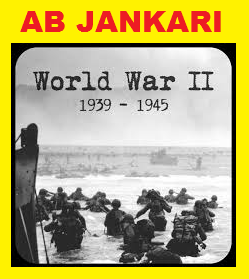 https://www.abjankari.in/2020/09/second-world-war.html