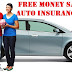  Free Money Saving Auto Insurance Tips 2018