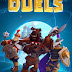 Duels Mod Apk Unlimited Money v0.2.1