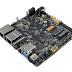Introducing the Asus Tinker Board 3: A Powerful IoT Development Board with Extensive I/O