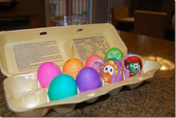 Easter 2012 115