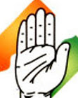 Congress blames on AAP for Corruption and Mismanagement