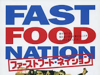 [HD] Fast Food Nation 2006 Streaming VF Gratuit