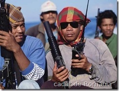 pirates