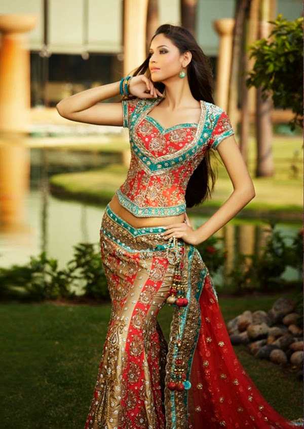 http://www.funmag.org/fashion-mag/fashion-apparel/stylish-lehenga-choli-designs/