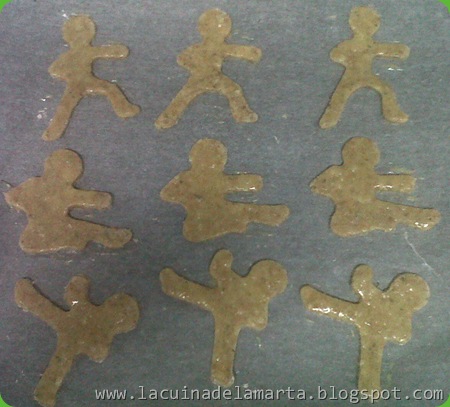 IMG00859-20120131-0003