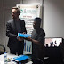 NBS Signs MoU with UNICEF