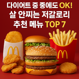 다이어트-중에도-맥도날드-OK-살-안찌는-저칼로리-추천-메뉴-TOP-7-썸네일