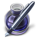 Pages-logo
