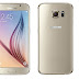 سعر ومواصفات هاتف Samsung Galaxy S6