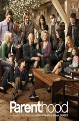 Parenthood 3x07 Sub Español Online