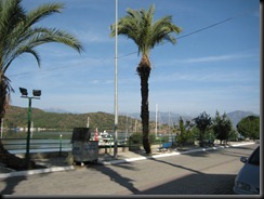 Turkey_Fethiye01