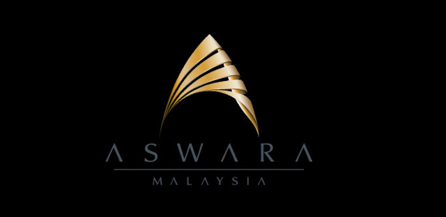 TERBARU!!! Aswara dijangka hantar pulang pelajar dari Sabah, Sarawak selasa ini. Proses penghantaran pulang pelajar Akademi Seni Budaya dan Warisan Kebangsaan (Aswara) yang berasal dari Sabah dan Sarawak dijangka bermula Selasa ini, kata Rektornya Prof Madya Dr Sahar Sa'di Hashim.
