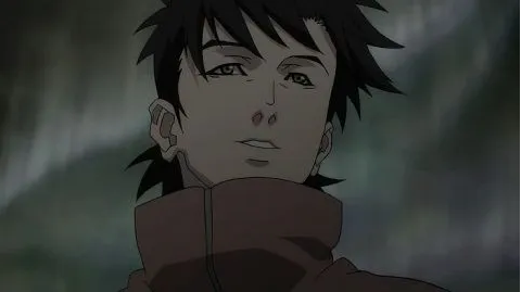 Ergo Proxy - Anime Kompleks yang Mengeksplorasi Kehidupan dan Takdir