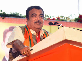 will-get-jobs-from-delhi-mumbai-highway-gadkari