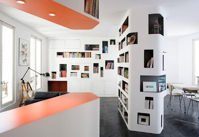 modern-reading-room-photos