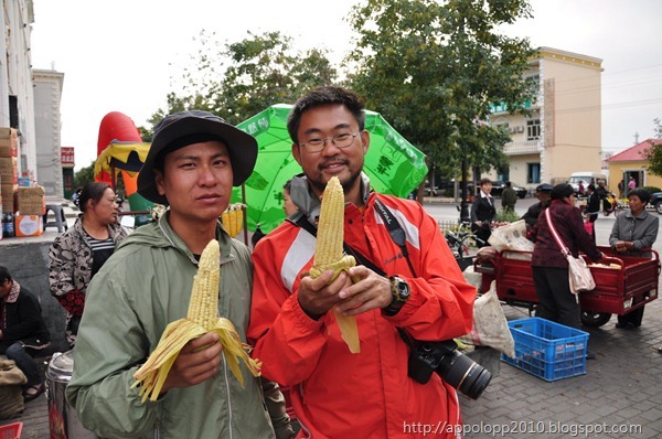 2010-09-10__18_03_3000__Raymond
