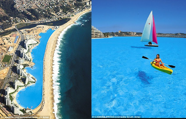 biggest-swimming-pool-in-the-world