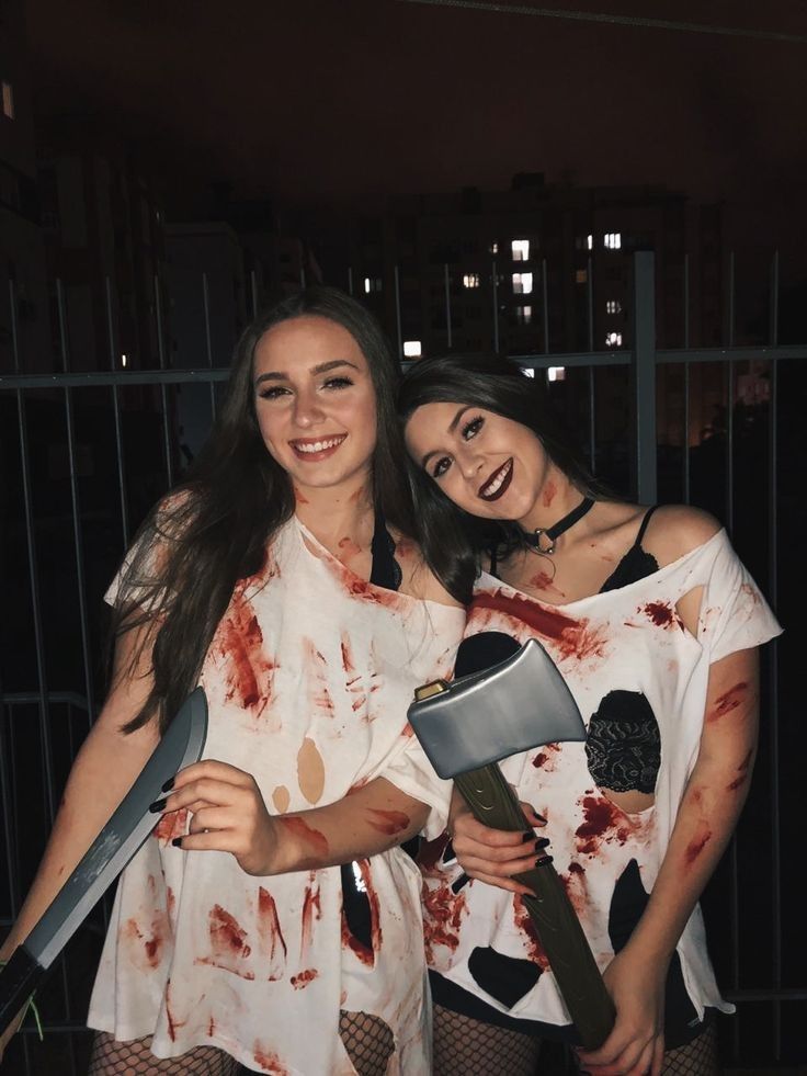 Disfraz tumblr ropa desgarrada sexy para mujeres halloween