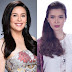 Dawn Zulueta Versus Sunshine Cruz in 'ASAP 18' "Best of the Best" Episode