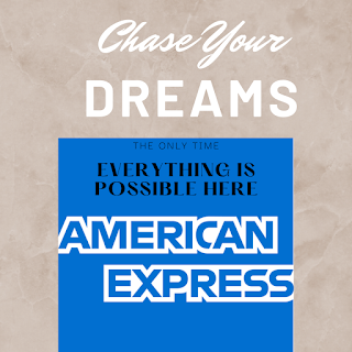 American Express Full Details Guide And Review