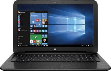 top hp laptop with numeric keypad