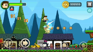 androidgamegratisan.blogspot.com