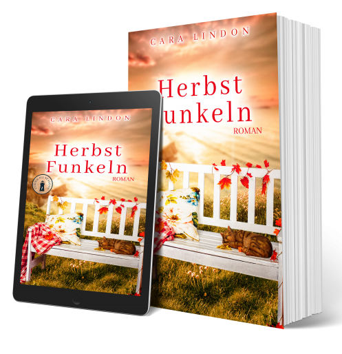 https://www.amazon.de/Herbstfunkeln-Cornwall-Seasons-Cara-Lindon/dp/1973767767/ref=sr_1_1?ie=UTF8&qid=1512115815&sr=8-1&keywords=herbstfunkeln