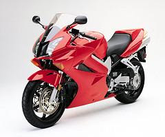 http://www.reliable-store.com/products/honda-vfr800-2002-2006-service-repair-manual-download