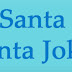 Best Jokes Of Santa Banta Hindi