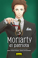 https://whiteandblackwings.blogspot.com/p/moriarty-el-patriota-tomo-5-nombre-de.html