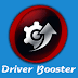 تحميل برنامج درايفر بوستر لتحديث تعريفات الكمبيوتر Driver Booster 4.2