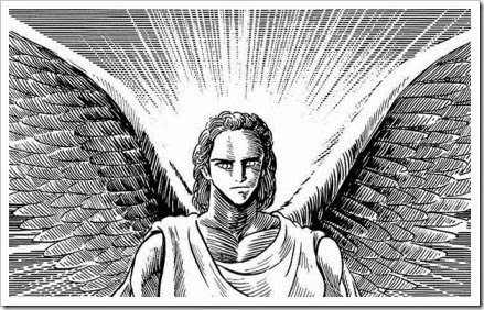 Go_Nagai_Divina_Commedia_16