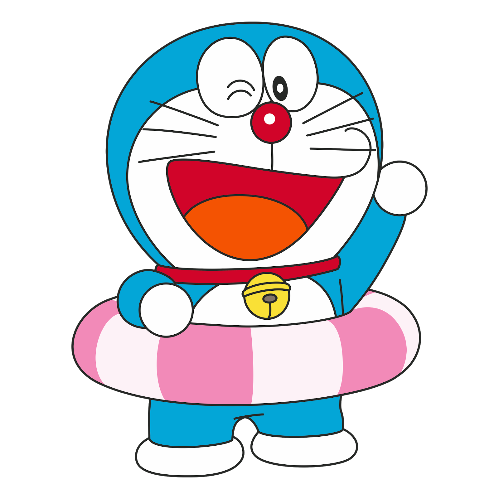  Dora Emon  Wallpaper Gambar  Kartun Doraemon  doraemon 