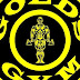 Gold's Gym