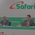 Safaricom Part-Time Job Opportunities for Students and Form 4 Leavers 2025/2026