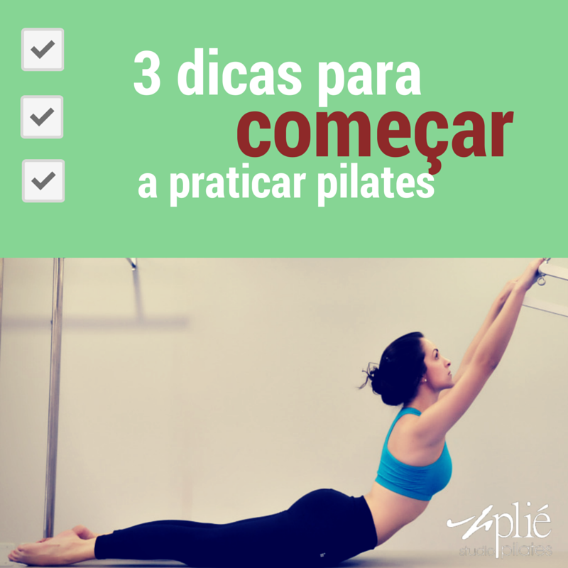 http://www.pliepilates.com.br