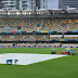 Ind vs Pak, T20 WC Weather Forecast: Rain May Play Spoilsport in Melbourne Clash